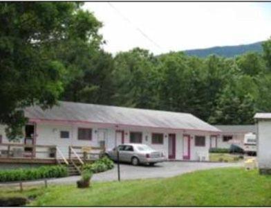 Four Seasons Catskill
